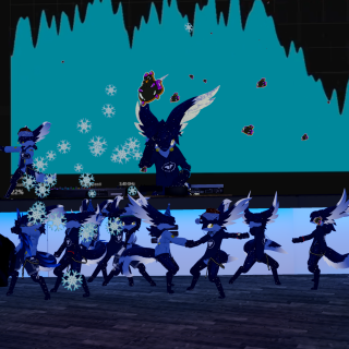 VRChat_2025-01-01_04-12-03.092_3840x2160