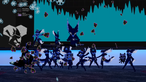 VRChat_2025-01-01_04-12-04.259_3840x2160.png