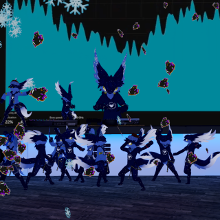 VRChat_2025-01-01_04-12-04.259_3840x2160