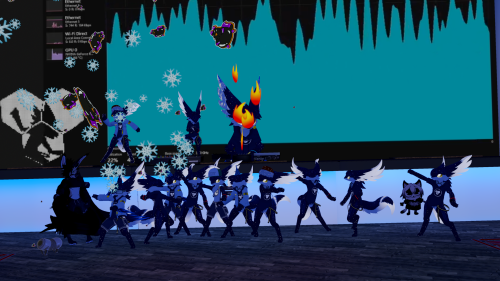 VRChat_2025-01-01_04-12-06.378_3840x2160.png