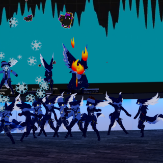 VRChat_2025-01-01_04-12-06.378_3840x2160