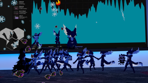 VRChat_2025-01-01_04-12-07.437_3840x2160.png