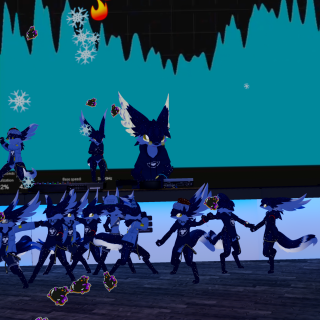 VRChat_2025-01-01_04-12-07.437_3840x2160