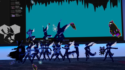 VRChat_2025-01-01_04-12-08.609_3840x2160.png