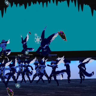 VRChat_2025-01-01_04-12-08.609_3840x2160