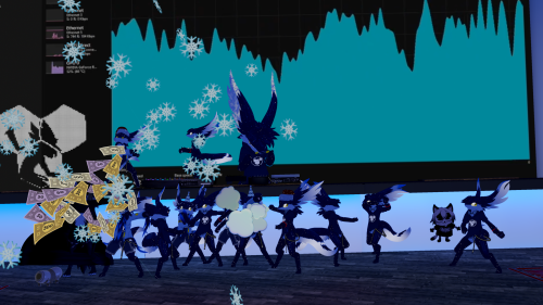 VRChat_2025-01-01_04-12-09.825_3840x2160.png