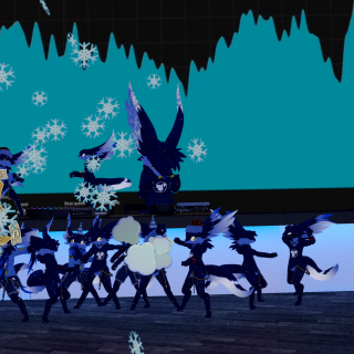VRChat_2025-01-01_04-12-09.825_3840x2160