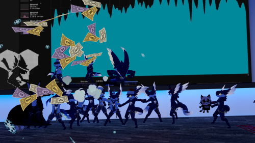 VRChat_2025-01-01_04-12-10.921_3840x2160.png
