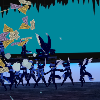 VRChat_2025-01-01_04-12-10.921_3840x2160