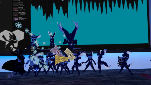 VRChat_2025-01-01_04-12-12.009_3840x2160.png