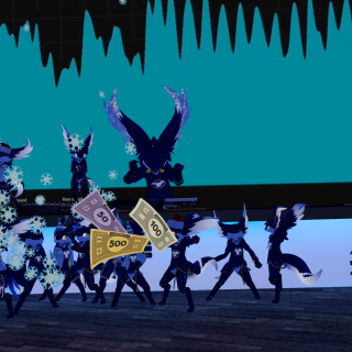 VRChat_2025-01-01_04-12-12.009_3840x2160
