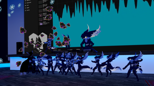 VRChat_2025-01-01_04-12-13.694_3840x2160.png