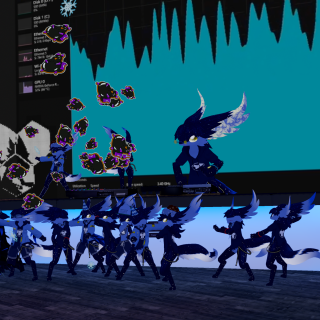 VRChat_2025-01-01_04-12-13.694_3840x2160