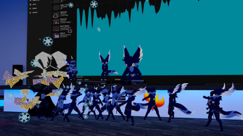 VRChat_2025-01-01_04-12-14.949_3840x2160.png