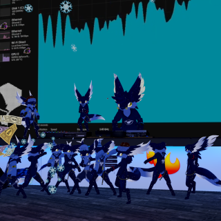 VRChat_2025-01-01_04-12-14.949_3840x2160