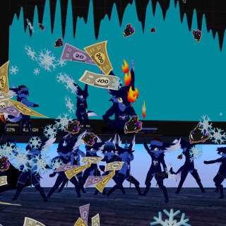 VRChat_2025-01-01_04-12-16.125_3840x2160