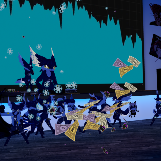 VRChat_2025-01-01_04-12-17.495_3840x2160