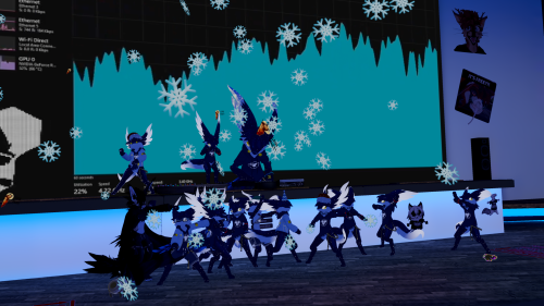 VRChat_2025-01-01_04-12-18.549_3840x2160.png