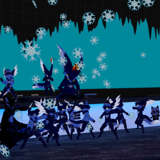 VRChat_2025-01-01_04-12-18.549_3840x2160