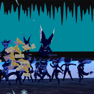 VRChat_2025-01-01_04-12-19.607_3840x2160