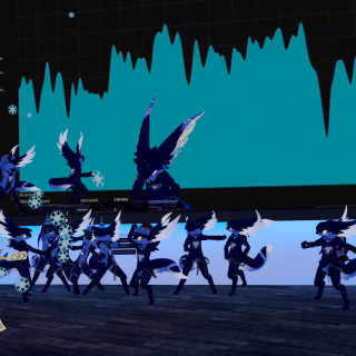 VRChat_2025-01-01_04-12-20.675_3840x2160