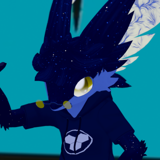 VRChat_2025-01-01_04-12-27.945_2160x3840