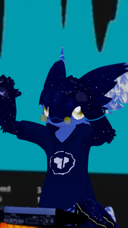 VRChat_2025-01-01_04-12-29.014_2160x3840.png