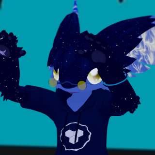 VRChat_2025-01-01_04-12-29.014_2160x3840