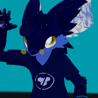 VRChat_2025-01-01_04-12-29.994_2160x3840