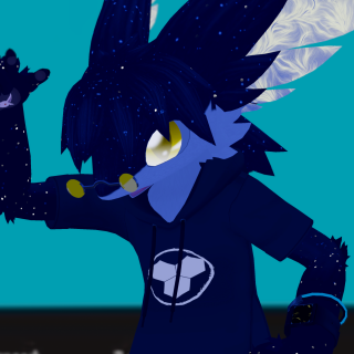 VRChat_2025-01-01_04-12-31.241_2160x3840