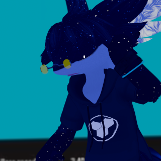 VRChat_2025-01-01_04-12-32.239_2160x3840