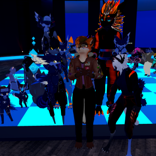 VRChat_2025-01-01_04-52-37.000_3840x2160