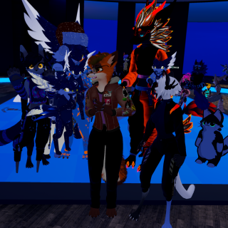 VRChat_2025-01-01_04-52-42.783_3840x2160