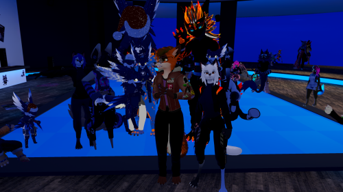 VRChat_2025-01-01_04-52-44.139_3840x2160.png