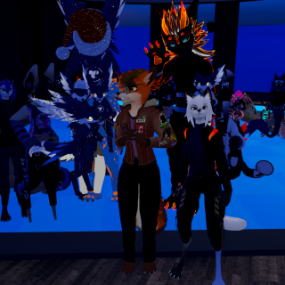 VRChat_2025-01-01_04-52-44.139_3840x2160