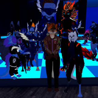VRChat_2025-01-01_04-52-50.765_3840x2160