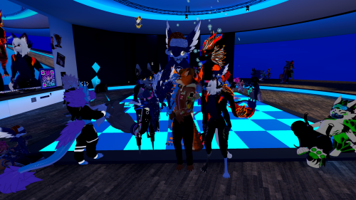 VRChat_2025-01-01_04-52-55.732_3840x2160.png