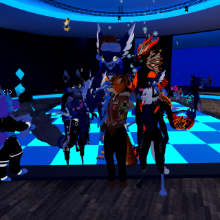 VRChat_2025-01-01_04-52-55.732_3840x2160
