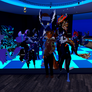 VRChat_2025-01-01_04-52-58.212_3840x2160