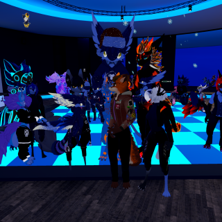 VRChat_2025-01-01_04-52-59.662_3840x2160