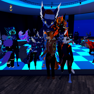 VRChat_2025-01-01_04-53-00.969_3840x2160
