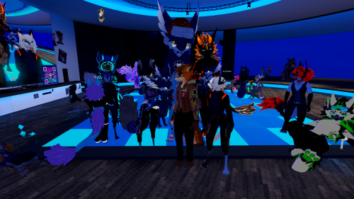 VRChat_2025-01-01_04-53-02.124_3840x2160.png