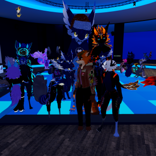 VRChat_2025-01-01_04-53-02.124_3840x2160