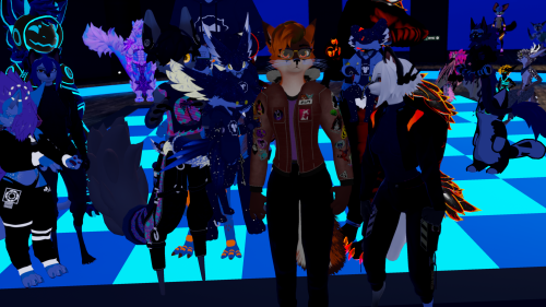 VRChat_2025-01-01_04-53-07.541_3840x2160.png