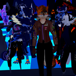 VRChat_2025-01-01_04-53-07.541_3840x2160