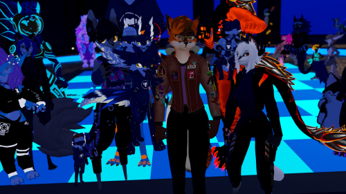 VRChat_2025-01-01_04-53-09.005_3840x2160.png