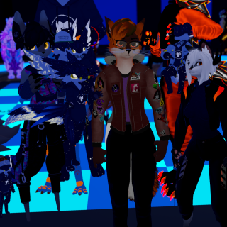 VRChat_2025-01-01_04-53-09.005_3840x2160