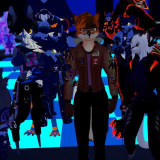 VRChat_2025-01-01_04-53-10.151_3840x2160