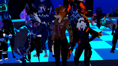 VRChat_2025-01-01_04-53-12.637_3840x2160.png