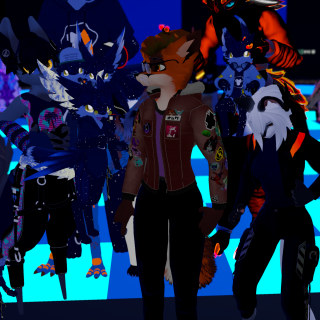 VRChat_2025-01-01_04-53-12.637_3840x2160